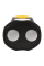 LATARKA WARSZTATOWA 3W COB LED 220LM 82733