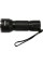 ZESTAW LATARKA UV 21 LED I OKULARY 82756