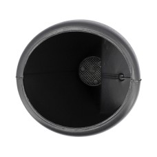 LEJEK 2 CZ. 83000