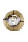 LINKA CELNA, STALOWA 6MM 15M 85000