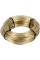 LINKA CELNA, STALOWA 6MM 15M 85000