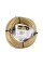 LINKA CELNA, STALOWA 6MM 16M 85001