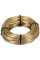 LINKA CELNA, STALOWA 6MM 16M 85001