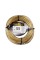 LINKA CELNA, STALOWA 6MM 18M 85002