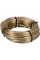 LINKA CELNA, STALOWA 6MM 18M 85002