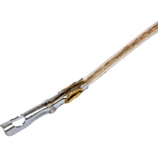 LINKA CELNA, STALOWA 6MM 18M 85002