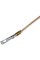 LINKA CELNA, STALOWA 6MM 18M 85002