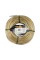 LINKA CELNA STALOWA 85003