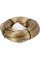 LINKA CELNA STALOWA 85003