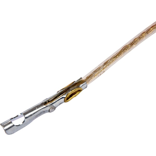 LINKA CELNA STALOWA 85003
