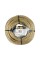 LINKA CELNA, STALOWA 6MM 36M 85004