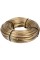 LINKA CELNA, STALOWA 6MM 36M 85004