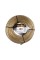 LINKA CELNA, STALOWA 6MM 42M 85005