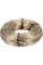 LINKA CELNA, STALOWA 6MM 42M 85005
