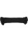 LINKA ELASTYCZNA DO MOCOWANIA PLANDEK FI 8 MM X 30 M, W OPLOCIE 85178