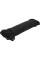 LINKA ELASTYCZNA DO MOCOWANIA PLANDEK FI 8 MM X 30 M, W OPLOCIE 85178