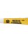WAZELINA TECHNICZNA 50 ML. 86700