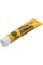 WAZELINA TECHNICZNA 50 ML. 86700