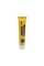 WAZELINA TECHNICZNA 50 ML. 86700