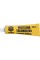 WAZELINA TECHNICZNA 100 ML 86701