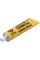 WAZELINA TECHNICZNA 100 ML 86701