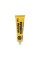 WAZELINA TECHNICZNA 100 ML 86701