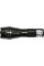 LATARKA 5W, 135X40MM 88555