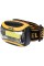 LAMPA CZOŁOWA COB LED 3W 88676