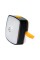 LAMPA CZOŁOWA 3W LED I 4 SMD LED AKU. 88677