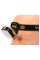 LAMPA CZOŁOWA 3W LED I 4 SMD LED AKU. 88677
