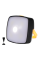 LAMPA CZOŁOWA 3W LED I 4 SMD LED AKU. 88677