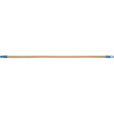 TRZONEK DO MIOTŁY Z PLASTIKOWYM GWINTEM P-120 99418