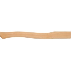 TRZONEK DO SIEKIERY 1,25-1,8KG 70CM 99429
