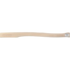 TRZONEK DO SIEKIERY 1,80 - 2,00KG 80CM 99430