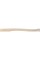 TRZONEK DO SIEKIERY 1,80 - 2,00KG 80CM 99430