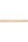 TRZONEK DO MŁOTKA 0,1-0,3KG 28CM 99435