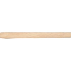 TRZONEK DO MŁOTKA 0,3-0,7KG 32CM 99436