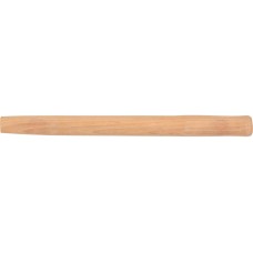 TRZONEK DO MŁOTKA 0,8-2,0KG 40CM 99440