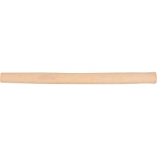TRZONEK DO MŁOTKA 2-3KG 50CM 99442