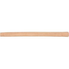 TRZONEK DO MŁOTKA 3-4KG 60CM 99443