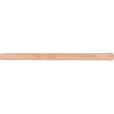 TRZONEK DO MŁOTKA 4-6KG 70CM 99444