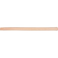 TRZONEK DO MŁOTKA 5-8KG 80CM 99445