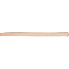 TRZONEK DO MŁOTKA 8-10KG 90CM 99446