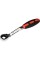 KLUCZ OCZKOWY ODGIĘTY Z GRZECHOTKĄ 10MM YT-02372