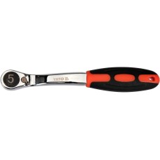 GRZECHOTKA HEX 5MM YT-02391