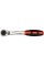 GRZECHOTKA HEX 6MM YT-02392