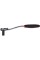GRZECHOTKA HEX 10MM YT-02394