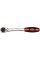 GRZECHOTKA HEX 12MM YT-02395