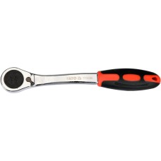 GRZECHOTKA HEX 14MM YT-02396