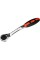 GRZECHOTKA HEX 17MM YT-02397